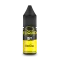 VANILLA 10ml - Eliquid France