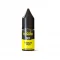 WLB 10ml - Eliquid France