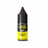 WLB 10ml - Eliquid France