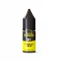 WLB 10ml - Eliquid France