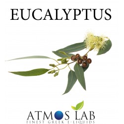 EUCALYPTUS 10ml