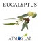 EUCALYPTUS 10ml