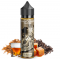 El Matador 60ml - Gambler Tobacco Series 