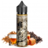 El Matador 60ml - Gambler Tobacco Series 