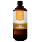 Elevenliquids Φυτική Γλυκερίνη (VG) 1000ml