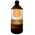 Elevenliquids Φυτική Γλυκερίνη (VG) 1000ml