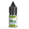 Elevenliquids Nicotine Booster 20mg 50PG 50VG 10ml