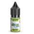 Elevenliquids Nicotine Booster 20mg 50PG 50VG 10ml
