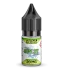 Elevenliquids Nicotine Booster 20mg 50PG 50VG 10ml