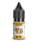 Elevenliquids Nicotine booster 20mg Φυτική Γλυκερίνη (VG) 10ml