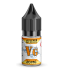 Elevenliquids Nicotine booster 20mg Φυτική Γλυκερίνη (VG) 10ml