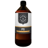 Elevenliquids Προπυλενογλυκόλη (PG) 1000ml 