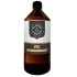 Elevenliquids Προπυλενογλυκόλη (PG) 1000ml 
