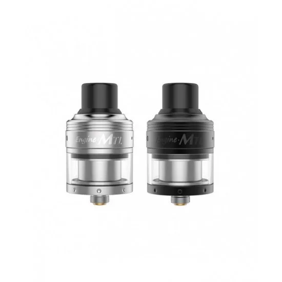 Engine MTL RTA 2ml by OBS Engine MTL RTA 2ml by OBS