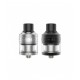 Engine MTL RTA 2ml by OBS