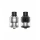 Engine MTL RTA 2ml by OBS Engine MTL RTA 2ml by OBS