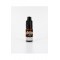 FAMOUS 10ml
