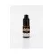 FAMOUS 10ml