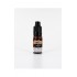 FAMOUS 10ml