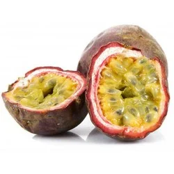 FRUIT DE LA PASSION 10ml FRUIT DE LA PASSION 10ml