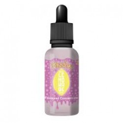 Fizzlez Concentrate 30ml