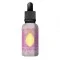 Fizzlez Concentrate 30ml