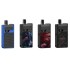 Frenzy Kit by Geekvape