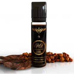 Dark Mamba 60ml - Golden Greek Dark Mamba 60ml - Golden Greek