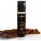 Dark Mamba 60ml - Golden Greek