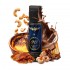 Devil's Deal 60ml - Golden Greek