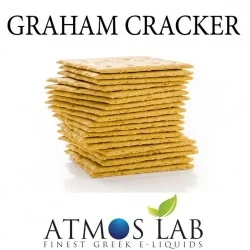 GRAHAM CRACKER 10ml GRAHAM CRACKER 10ml