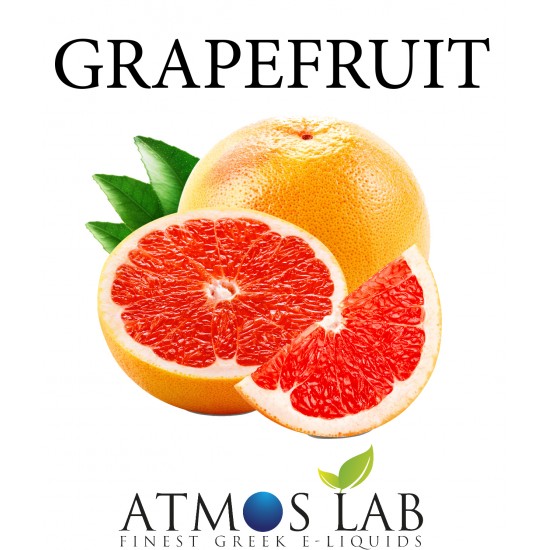 GRAPEFRUIT 10ml