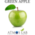 Apple Green 10ml eliquid