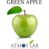 Apple Green 10ml eliquid