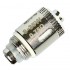 GS AIR COIL PURE COTTON 