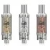 GS Basal - Eleaf