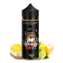 Gambler Lemon Tart 120ml