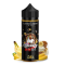 Gambler Putting Banana 120ml