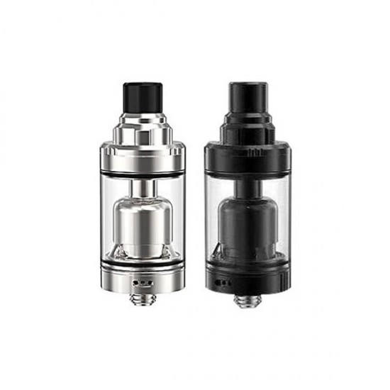 Gate RTA 22mm 3,5ml