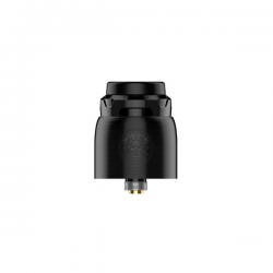 Geekvape Z RDA