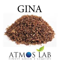 Gina 10ml eliquid Gina 10ml eliquid