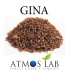 Gina 10ml eliquid