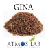 Gina 10ml eliquid