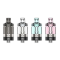 GoZ Tank 2ml - Innokin
