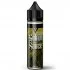 Goblin Sauce 60ml - VnV Liquids