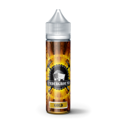 Gold 60ml