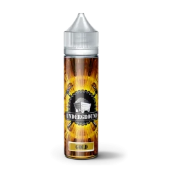 Gold 60ml Gold 60ml