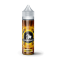 Gold 60ml