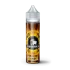 Gold 60ml