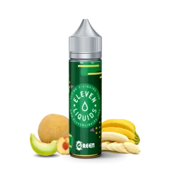 Green SNV 60ml